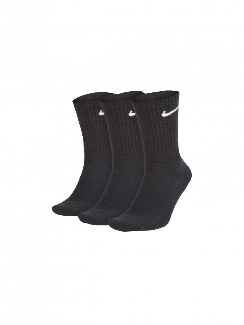 EVERYDAY LIGHTWEIGHT