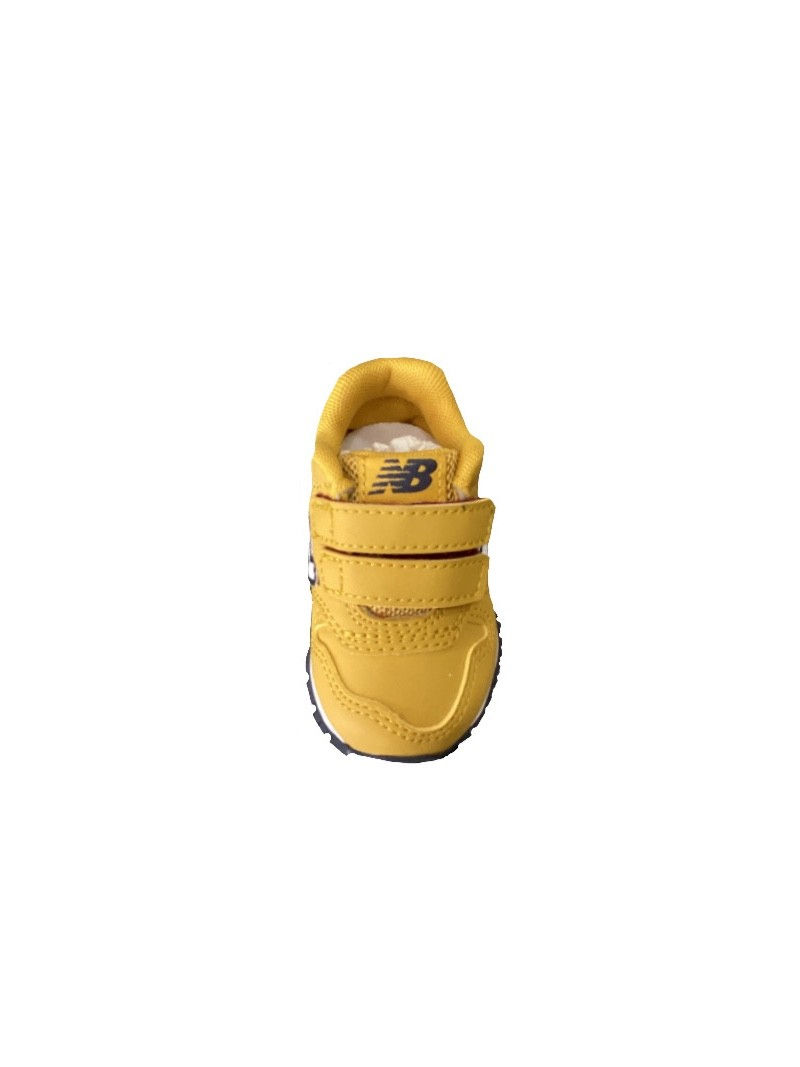 Miniatura: New balance 500