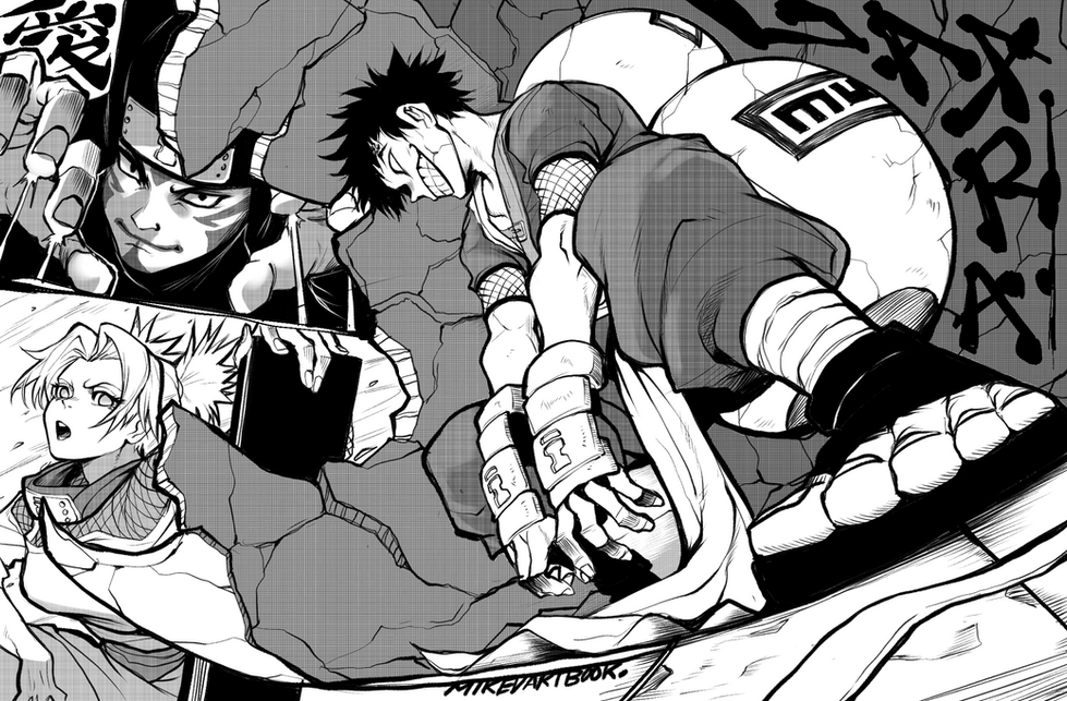 Untitled_Artwork 1 copy