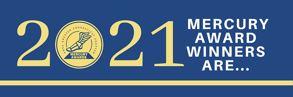 PRSA-website-banners-13.png