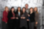 PRSA2024_176
