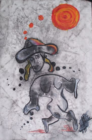 100_1907.JPG