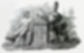 polizze%20incisioni%20011.JPG