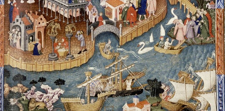 bodl_Bodl.264_roll161C_frame1-e1516810153187.jpg