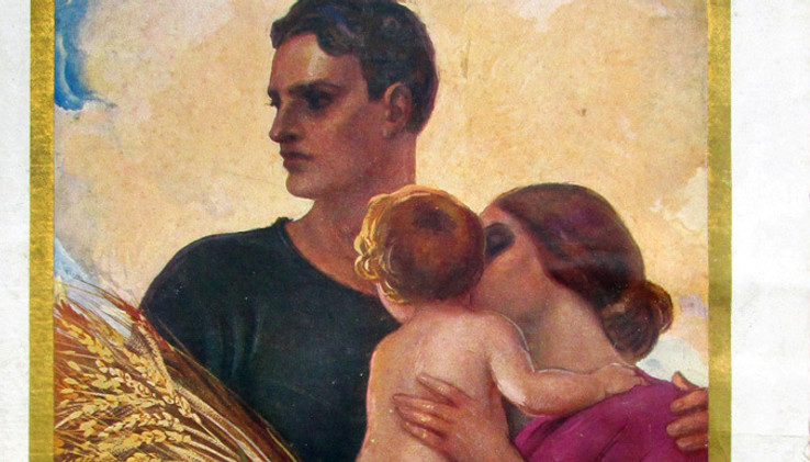 Diffusione internazionale.jpg
