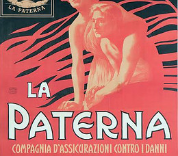 La%20Paterna.jpg