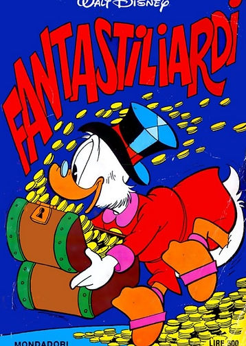 fantastiliardi ok.jpg