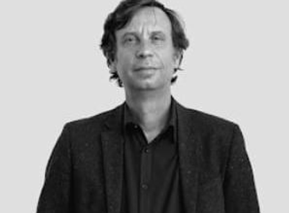 giovanni_ceccarelli.png