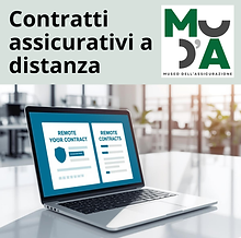 Locandina Candian.png