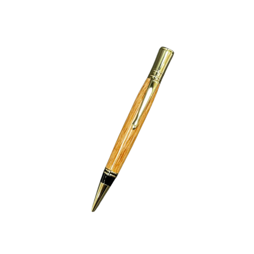 Executive Mechanical Pencil