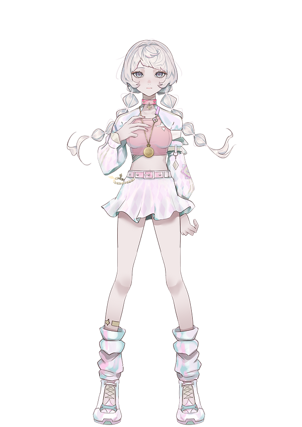 エマ0(無表情).png