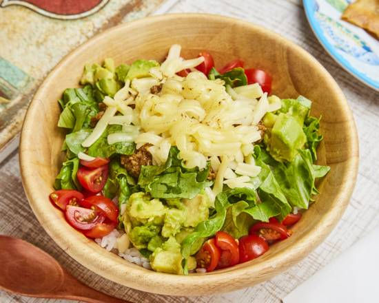 【2020年度】(新宿編 最新 デリバリー美味しい店/メニューランキング