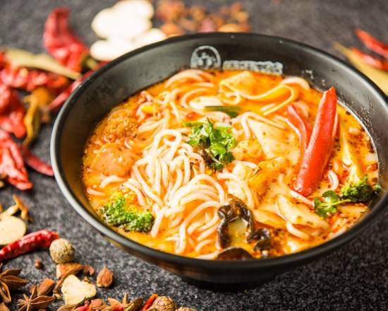 【2020年度】(新宿編 最新 デリバリー美味しい店/メニューランキング