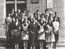 Новый рисунок (12)