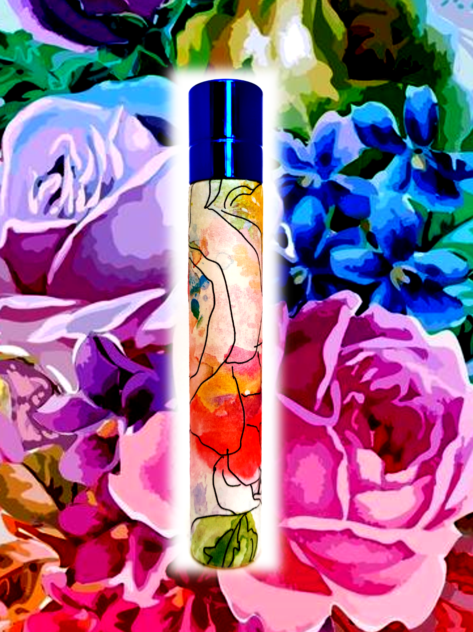 ROSAS