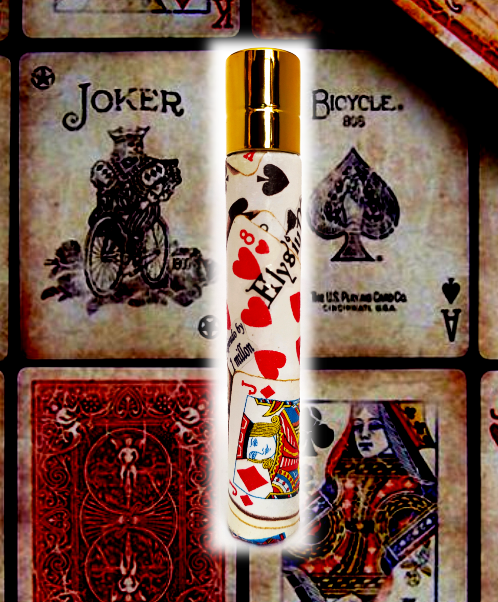 POKER