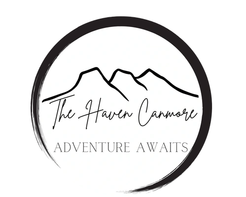 haven logo.gif