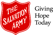 salvationarmy_logo.gif