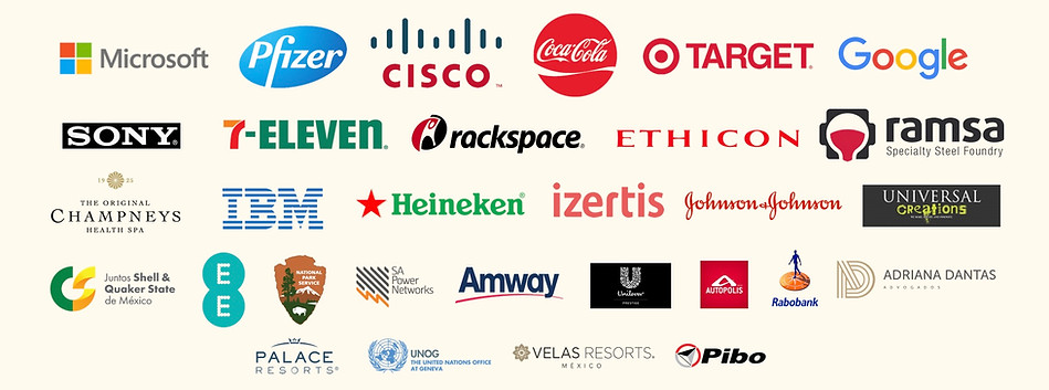 Image 2025-12-12 at 10.53 AM.jpeg