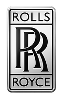 Rolls-Royce-logO.png