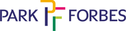 PARK FORBES LOGO.png