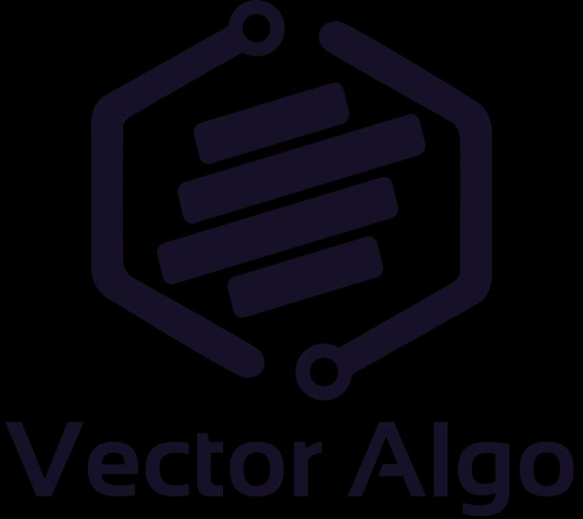 Vector Algo Review 2025: Automated Futures Trading Bot – Pros, Pricing & Real Results