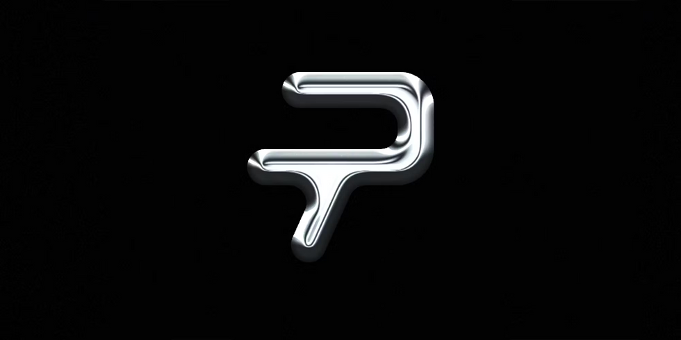 PowerTrades Reviews
