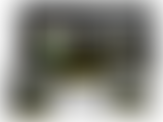 PDF Cash Printer Review: The Digital Gold Rush Everyone's Been Waiting For