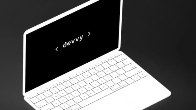 Devvy Reviews