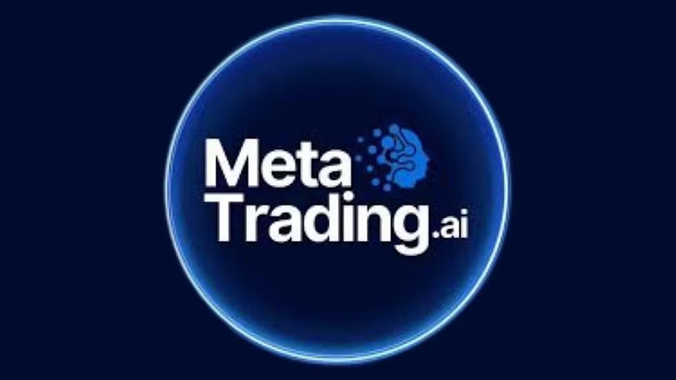 MetaTrading.ai Reviews