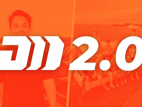 Digital Dropshipping Mastery 2 Reviews: Launch Digital Sales in 2025?