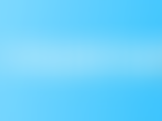 Acquisition Ace Review: Is Ben Kelly's Business Acquisition Program Worth It?