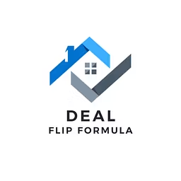 Deal Flip Formula Reviews: Real User Insights & Verdict for 2025
