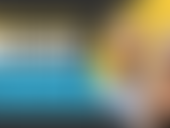 Consistent Cash Insiders Review: The No-BS System Turning Coaches into $10K-Month Machines in 2025