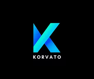 Korvato Reviews: Is Napoleon AI the Best Forex Bot in 2025?