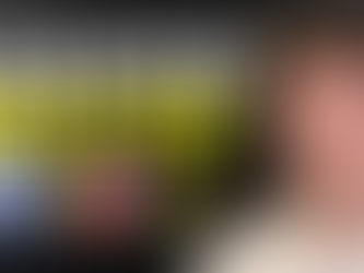 Crypto Archie Big Bundle Review: Inside Look at a 21-Year-Old Crypto Millionaire's Complete Trading System