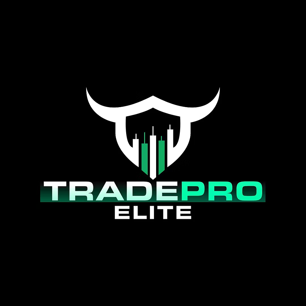 Elite Investor Program Reviews