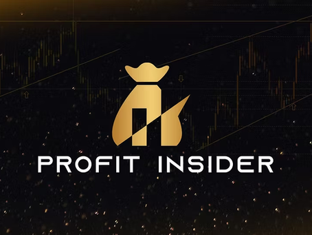 Profit Insider Blueprint Reviews: Your 2025 Trading Breakthrough?