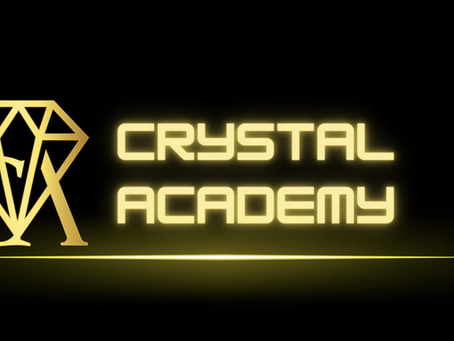 Crystal Academy Review: Simplify Trading Success in 2025