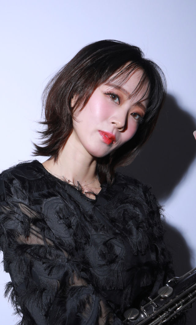 米澤美玖Official Web Site | MikuYonezawa