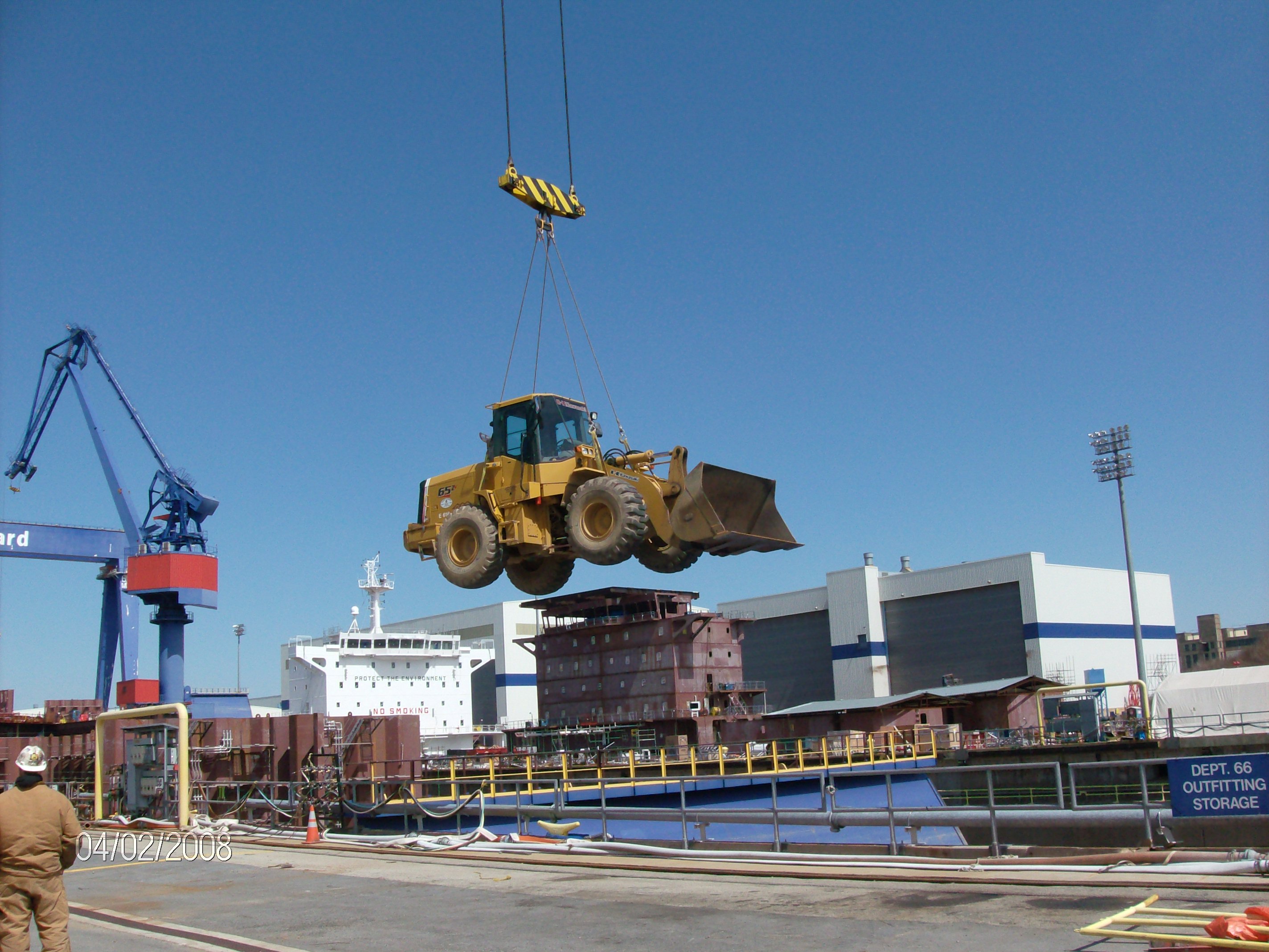 HOME scottcontractorsinc