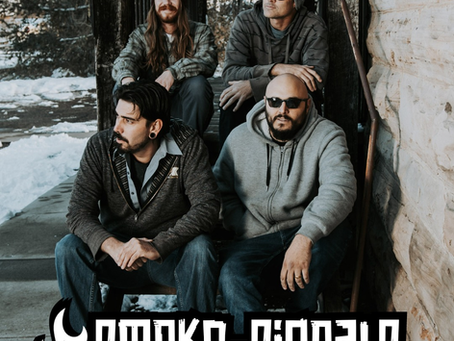 Live music in Longmont for the week of 2/16/2026