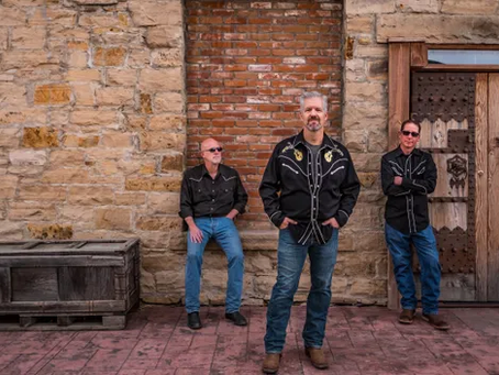 This Week's Longmont Live Music Highlights