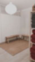 estudio-sol-pousadas-yoga_edited.jpg