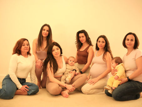 DIVERSIDAD