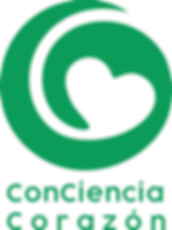 ConCienciaCorazon (3).png