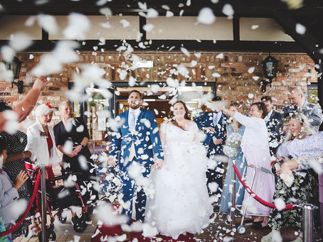 Some special images from the last year and a bit......