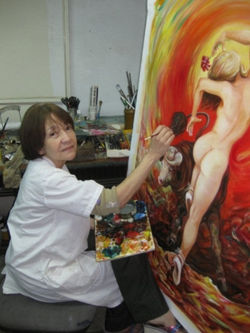Iris Leyva Acosta - Taller.jpg