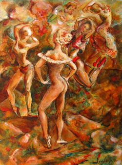 Bailarinas.jpg