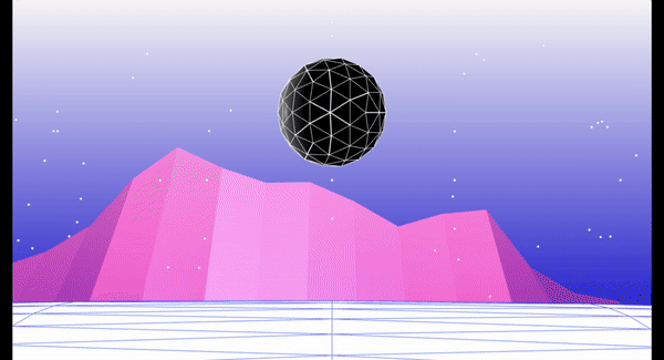 ezgif.com-video-to-gif (11).gif